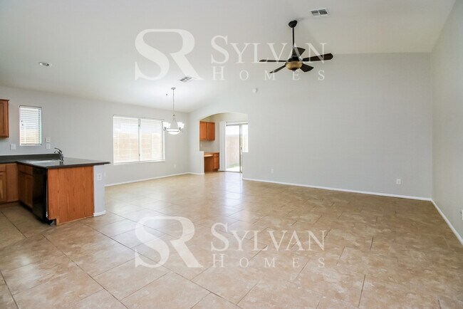 44845 Sage Brush Dr Maricopa, AZ 85139 photo 2