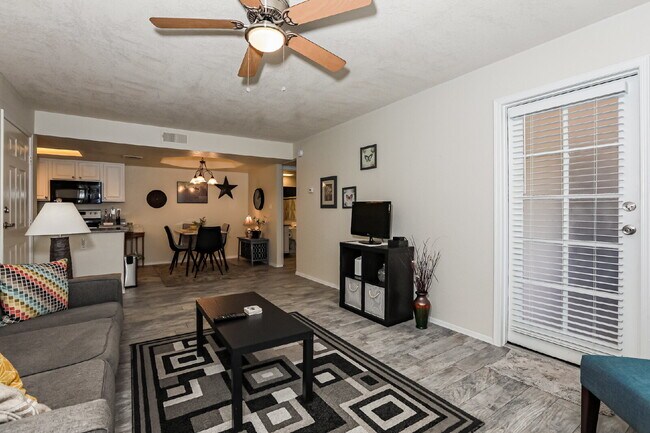 2855 S Ext Rd Mesa, AZ 85210 photo 5