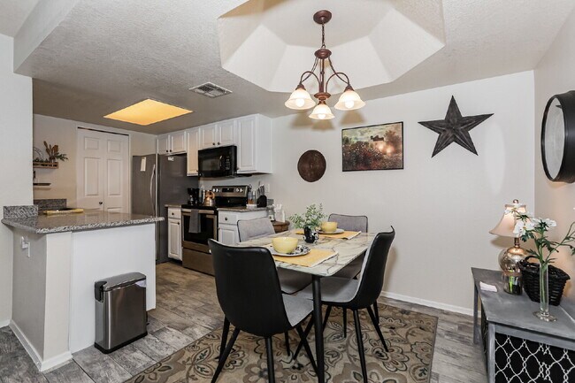 2855 S Ext Rd Mesa, AZ 85210 photo 4