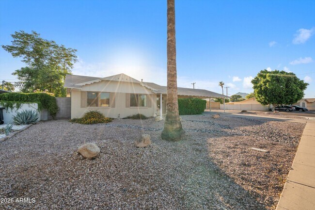 2548 N 68th Pl Scottsdale, AZ 85257 photo 5