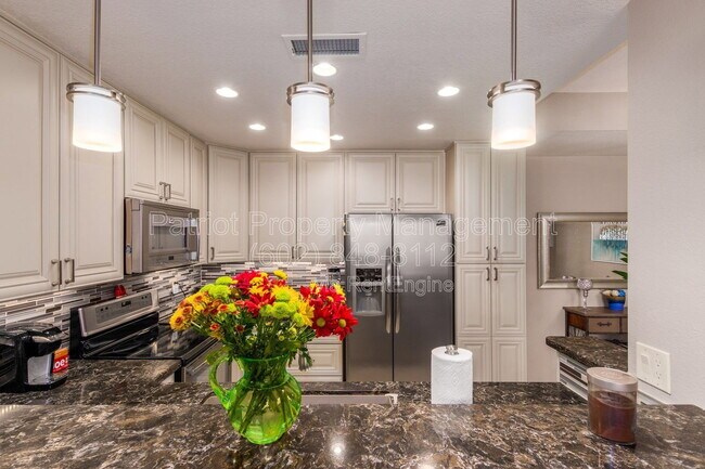 9708 E Vía Linda Scottsdale, AZ 85258 photo 4