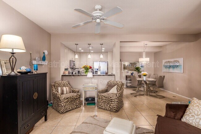 9708 E Vía Linda Scottsdale, AZ 85258 photo 3