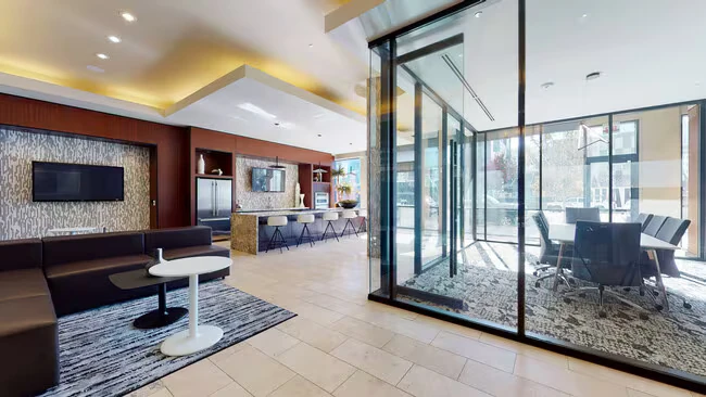 13th & Market photo 2