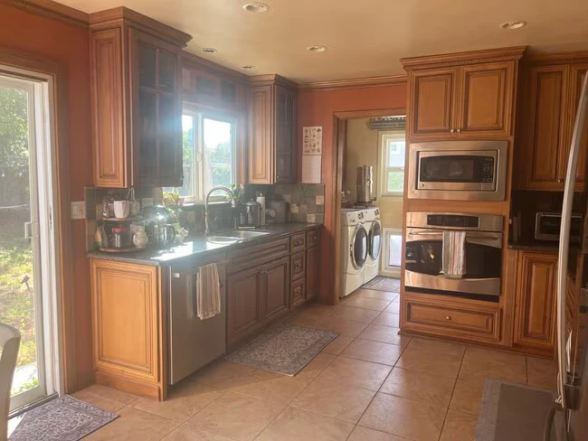 155 San Andreas Dr Novato, CA 94945 photo 4
