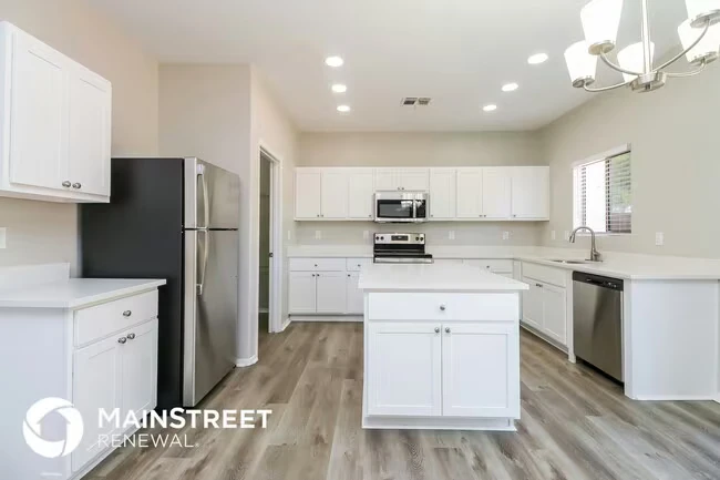 956 E Denim Trail San Tan Valley, AZ 85143 photo 5
