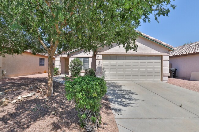 14919 N 149th Dr Surprise, AZ 85379 photo 2