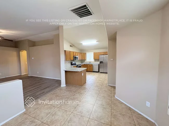 6551 E Auburn St Mesa, AZ 85205 photo 3