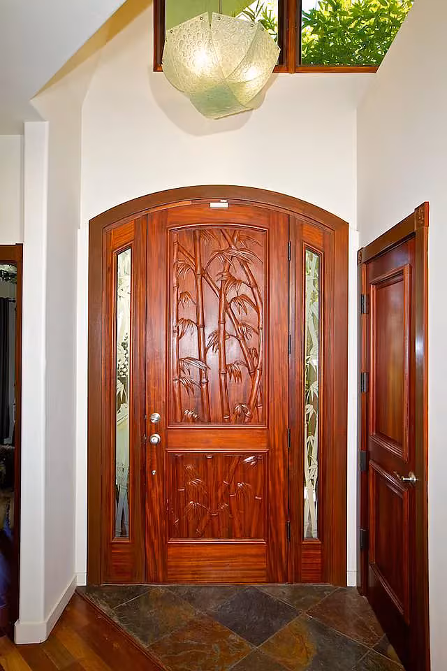 1510 Ynez Pl Coronado, CA 92118 photo 3