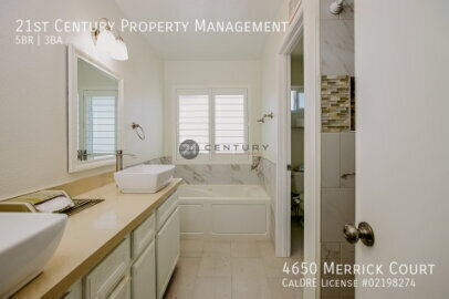 4650 Merrick Ct Oceanside, CA 92056 photo 5