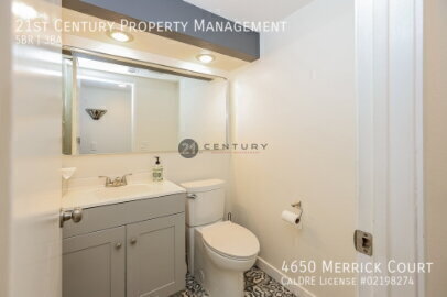 4650 Merrick Ct Oceanside, CA 92056 photo 4