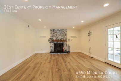 4650 Merrick Ct Oceanside, CA 92056 photo 3