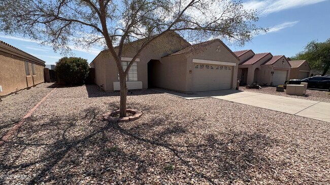 16077 W Larkspur Dr photo 5