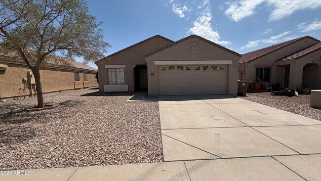 16077 W Larkspur Dr photo 2