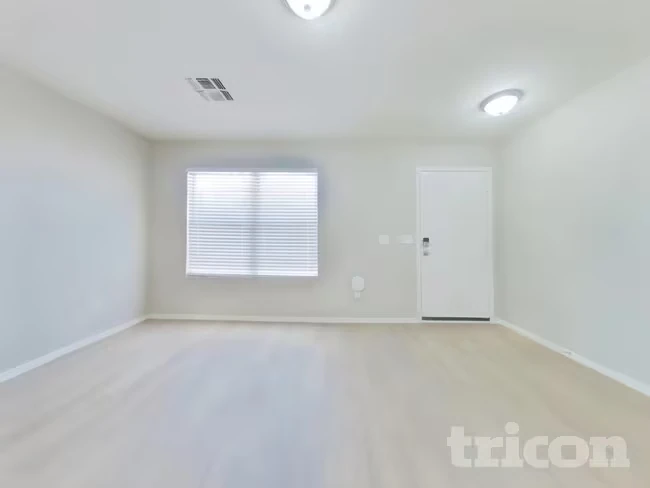 106 S Valle Verde Mesa, AZ 85208 photo 5