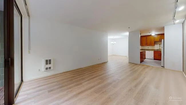 555 Pierce St Albany, CA 94706 photo 4