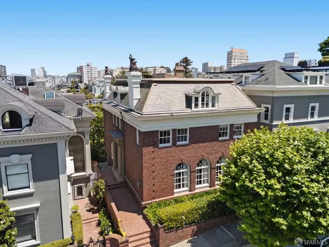 2650 Scott St San Francisco, CA 94123 photo 4