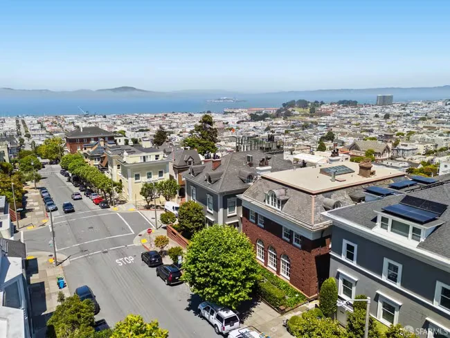 2650 Scott St San Francisco, CA 94123 photo 3
