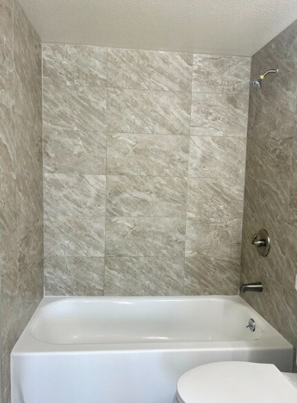 1553 W Mercer Ln Phoenix, AZ 85029 photo 5