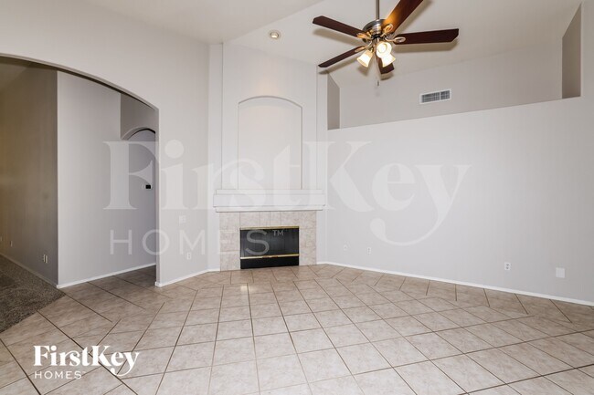 1102 W Monte Cristo Ave Phoenix, AZ 85023 photo 3