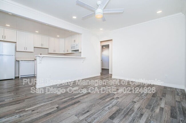 2473 A St San Diego, CA 92102 photo 2