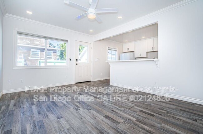 2473 A St San Diego, CA 92102 photo 5