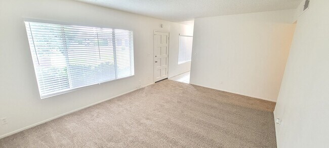 330 N Comanche Dr Chandler, AZ 85224 photo 3