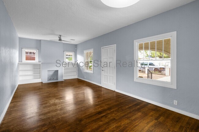 945 E Granada Rd Phoenix, AZ 85006 photo 3
