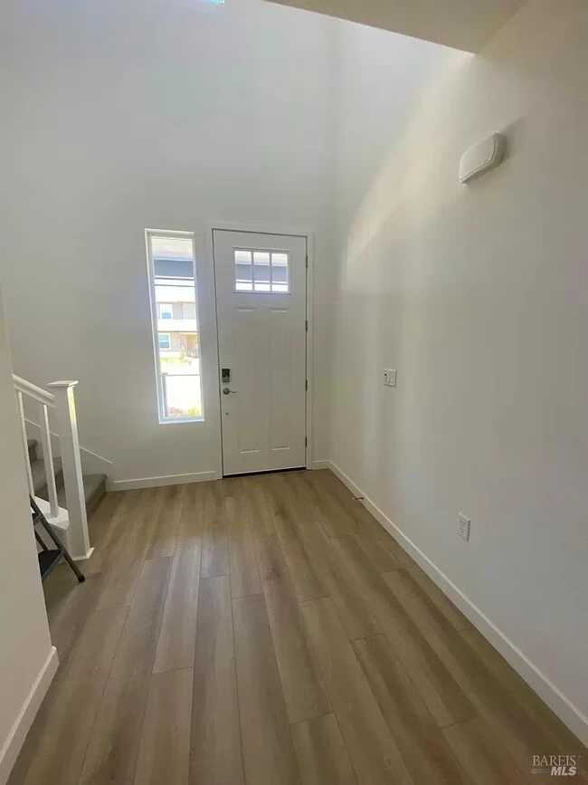 2408 Lake Club Dr Fairfield, CA 94533 photo 5