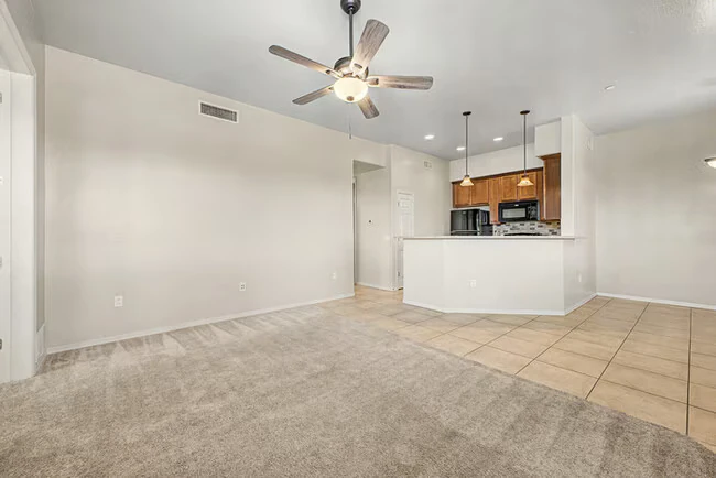 3332 S Gilbert Rd Chandler, AZ 85286 photo 5