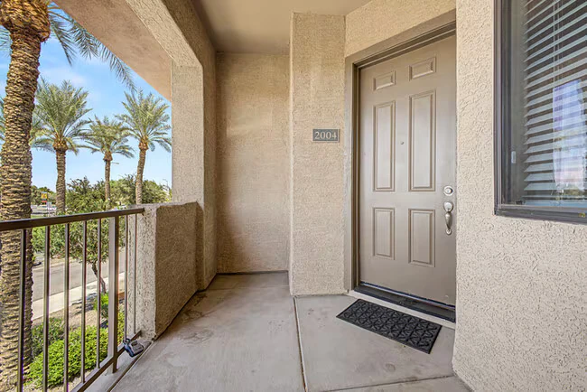 3332 S Gilbert Rd Chandler, AZ 85286 photo 3