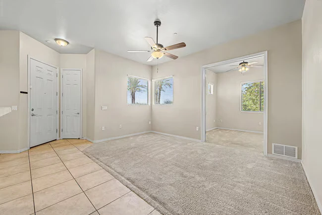 3332 S Gilbert Rd Chandler, AZ 85286 photo 4