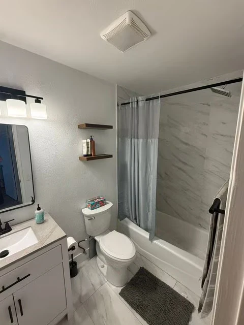 2959 Cowley Way San Diego, CA 92117 photo 2
