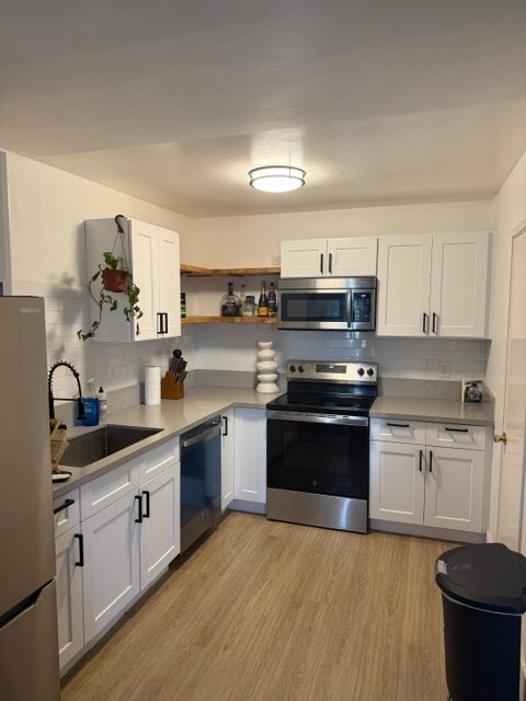 2959 Cowley Way San Diego, CA 92117 photo 3
