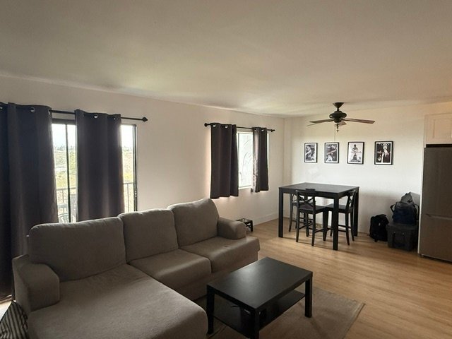 2959 Cowley Way San Diego, CA 92117 photo 5