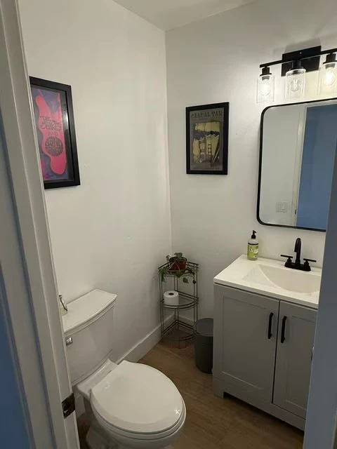 2959 Cowley Way San Diego, CA 92117