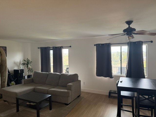 2959 Cowley Way San Diego, CA 92117 photo 4