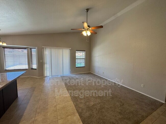 5913 W Mercury Way Chandler, AZ 85226 photo 4