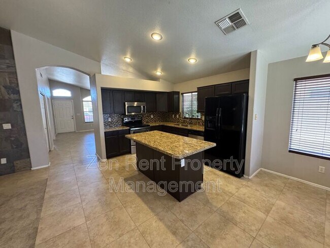 5913 W Mercury Way Chandler, AZ 85226 photo 5