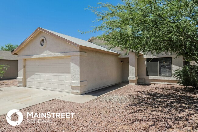 22218 N 32nd Ave Phoenix, AZ 85027 photo 3
