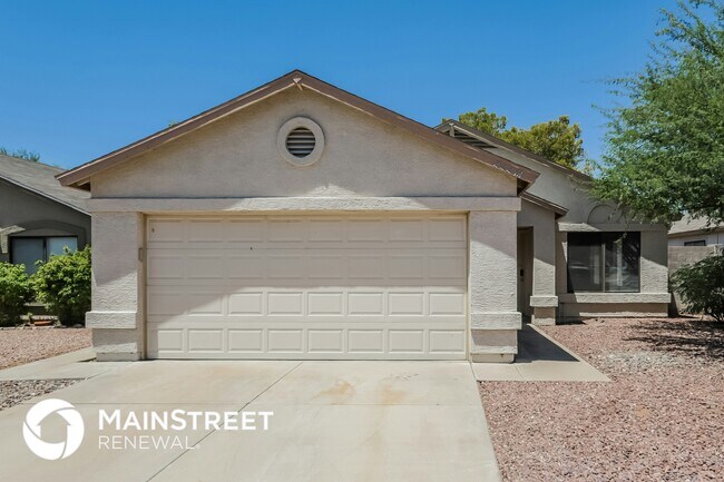 22218 N 32nd Ave Phoenix, AZ 85027 photo 2