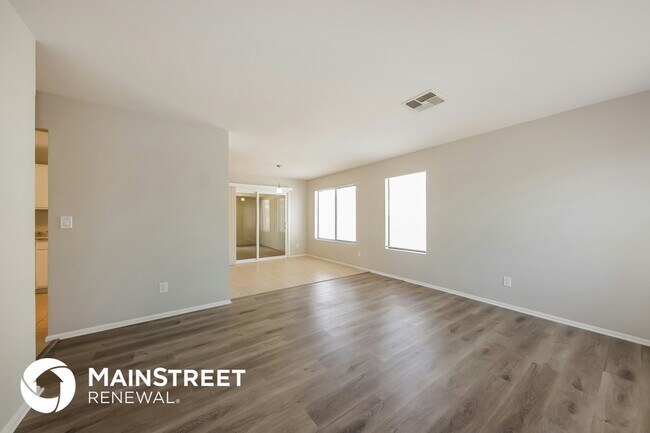 22218 N 32nd Ave Phoenix, AZ 85027 photo 4