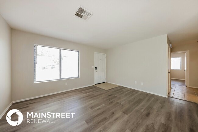 22218 N 32nd Ave Phoenix, AZ 85027 photo 5