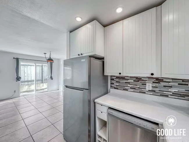 3929 33rd St San Diego, CA 92104 photo 3