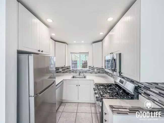 3929 33rd St San Diego, CA 92104