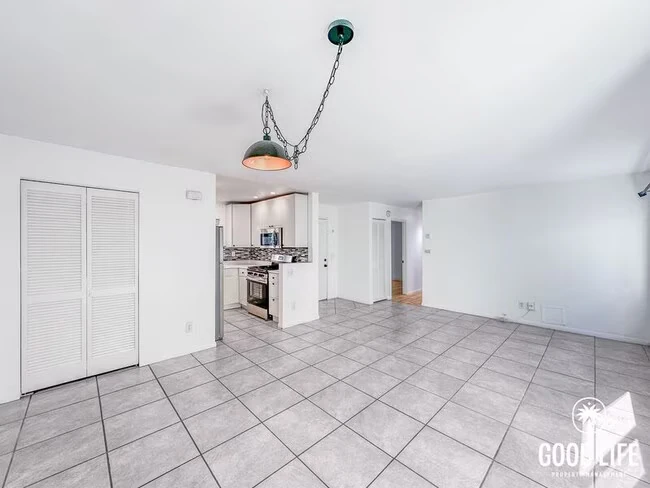 3929 33rd St San Diego, CA 92104 photo 4