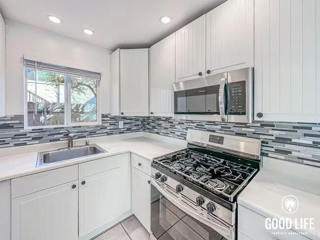 3929 33rd St San Diego, CA 92104 photo 2