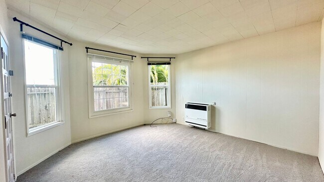 225 Nicholl Ave Richmond, CA 94801 photo 5