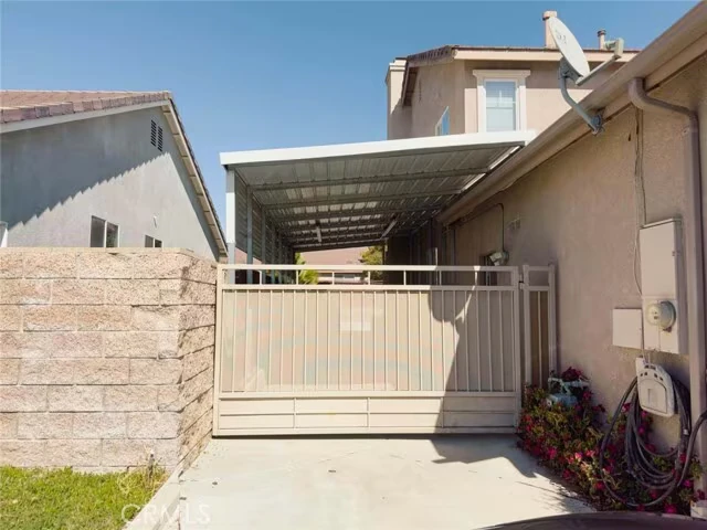 35631 Date Palm St Winchester, CA 92596 photo 3