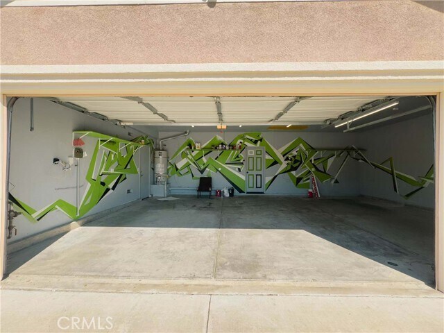 35631 Date Palm St Winchester, CA 92596 photo 4