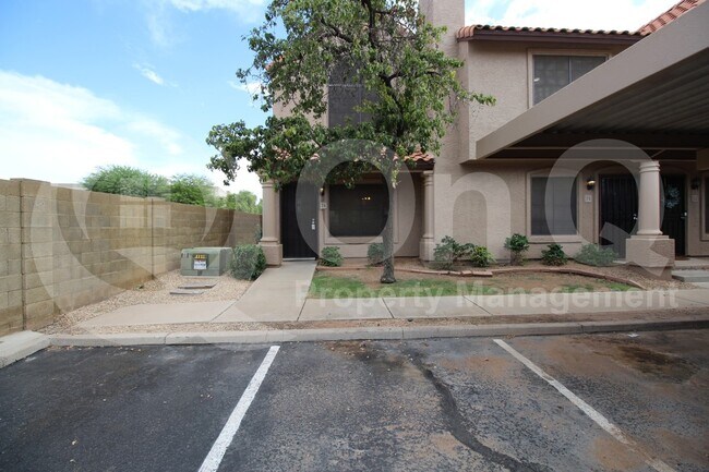 3491 N Arizona Ave Chandler, AZ 85225 photo 2